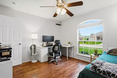 5312 Malibu Street, Fort Worth, TX 76244 - Photo 27