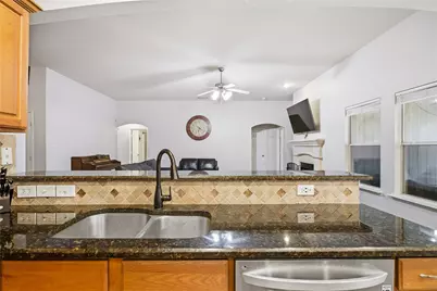 5312 Malibu Street, Fort Worth, TX 76244 - Photo 15
