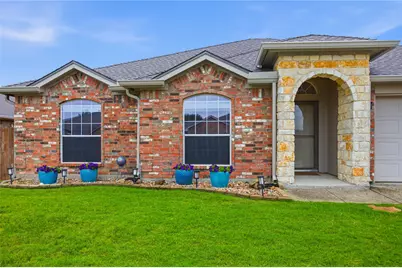 5312 Malibu Street, Fort Worth, TX 76244 - Photo 7