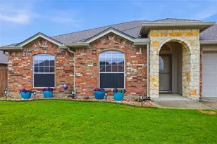 5312 Malibu St, Fort Worth, TX 76244 - Photo 7