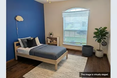 5312 Malibu Street, Fort Worth, TX 76244 - Photo 23