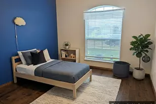 5312 Malibu St, Fort Worth, TX 76244 - Photo 23
