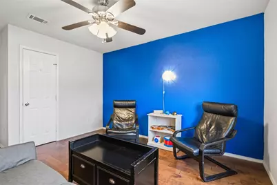 5312 Malibu Street, Fort Worth, TX 76244 - Photo 25