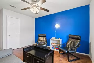 5312 Malibu St, Fort Worth, TX 76244 - Photo 25