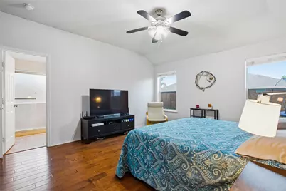 5312 Malibu Street, Fort Worth, TX 76244 - Photo 19