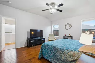 5312 Malibu St, Fort Worth, TX 76244 - Photo 19