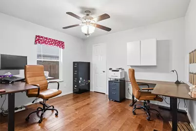 5312 Malibu Street, Fort Worth, TX 76244 - Photo 29
