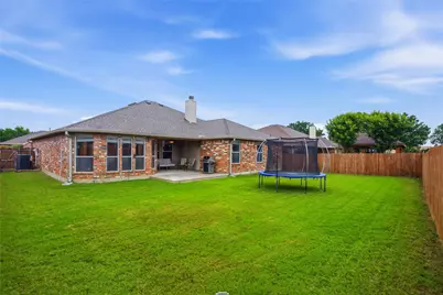 5312 Malibu Street, Fort Worth, TX 76244 - Photo 31