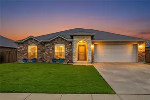 5312 Malibu St, Fort Worth, TX 76244 - Photo 1
