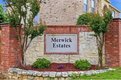 5312 Malibu Street, Fort Worth, TX 76244 - Photo 33