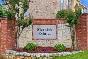5312 Malibu St, Fort Worth, TX 76244 - Photo 33