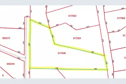 6995 Lakeshore Way, Eustace, TX 75124 - Photo 9