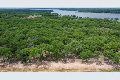 6995 Lakeshore Way, Eustace, TX 75124 - Photo 11