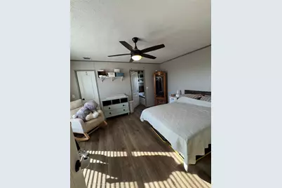 4435 Hayter Road, Abilene, TX 79601 - Photo 11