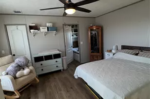 4435 Hayter Rd, Abilene, TX 79601 - Photo 11