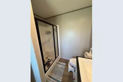 4435 Hayter Road, Abilene, TX 79601 - Photo 13