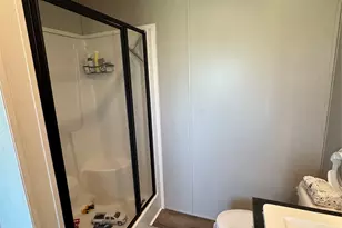 4435 Hayter Rd, Abilene, TX 79601 - Photo 13