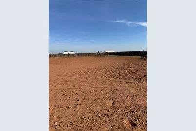 4435 Hayter Road, Abilene, TX 79601 - Photo 29