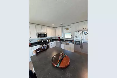 4435 Hayter Road, Abilene, TX 79601 - Photo 7