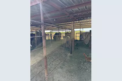 4435 Hayter Road, Abilene, TX 79601 - Photo 21