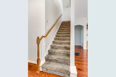 1010 Spring Tide Drive, Wylie, TX 75098 - Photo 29