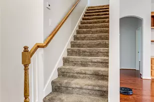 1010 Spring Tide Dr, Wylie, TX 75098 - Photo 29