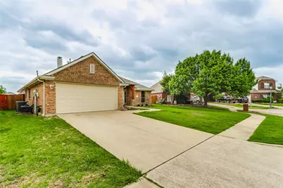 1010 Spring Tide Drive, Wylie, TX 75098 - Photo 3