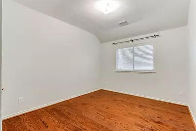 1010 Spring Tide Drive, Wylie, TX 75098 - Photo 25