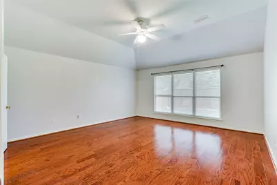 1010 Spring Tide Drive, Wylie, TX 75098 - Photo 19