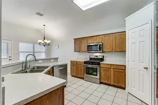 1010 Spring Tide Dr, Wylie, TX 75098 - Photo 17