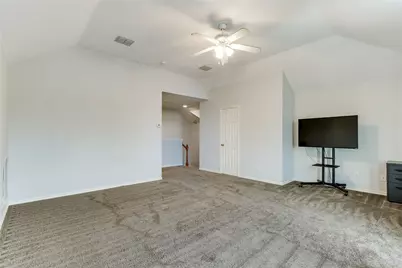 1010 Spring Tide Drive, Wylie, TX 75098 - Photo 31