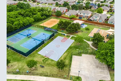 1010 Spring Tide Drive, Wylie, TX 75098 - Photo 39