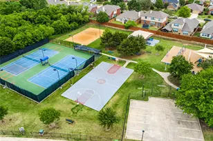 1010 Spring Tide Dr, Wylie, TX 75098 - Photo 39