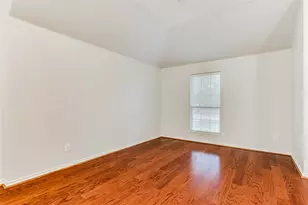 1010 Spring Tide Dr, Wylie, TX 75098 - Photo 7