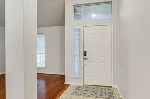 1010 Spring Tide Dr, Wylie, TX 75098 - Photo 5