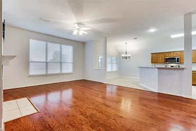 1010 Spring Tide Drive, Wylie, TX 75098 - Photo 11