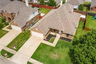 1010 Spring Tide Dr, Wylie, TX 75098 - Photo 37