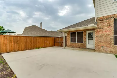 1010 Spring Tide Drive, Wylie, TX 75098 - Photo 35
