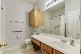 1010 Spring Tide Dr, Wylie, TX 75098 - Photo 27