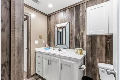 151 Hilltop Lane, Emory, TX 75440 - Photo 25