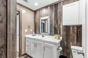 151 Hilltop Ln, Emory, TX 75440 - Photo 25