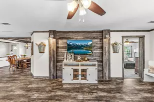 151 Hilltop Ln, Emory, TX 75440 - Photo 13