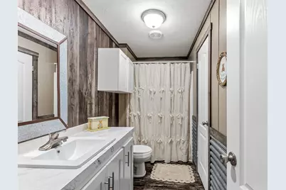 151 Hilltop Lane, Emory, TX 75440 - Photo 27