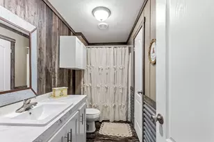 151 Hilltop Ln, Emory, TX 75440 - Photo 27