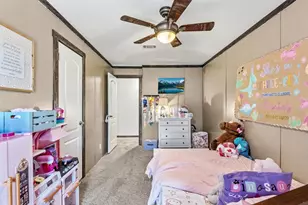 151 Hilltop Ln, Emory, TX 75440 - Photo 33