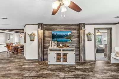 151 Hilltop Lane, Emory, TX 75440 - Photo 13