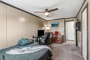 151 Hilltop Ln, Emory, TX 75440 - Photo 29