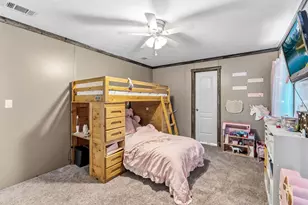 151 Hilltop Ln, Emory, TX 75440 - Photo 25