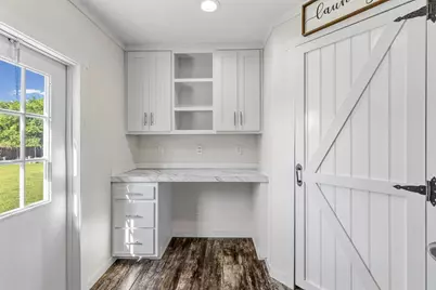 151 Hilltop Lane, Emory, TX 75440 - Photo 19