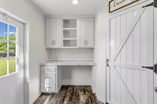 151 Hilltop Ln, Emory, TX 75440 - Photo 19